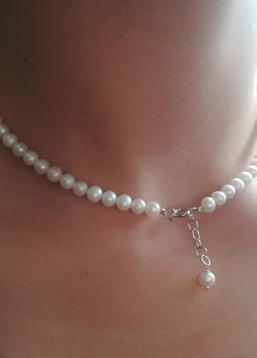 collana-di-perle-bianche-e-argento1