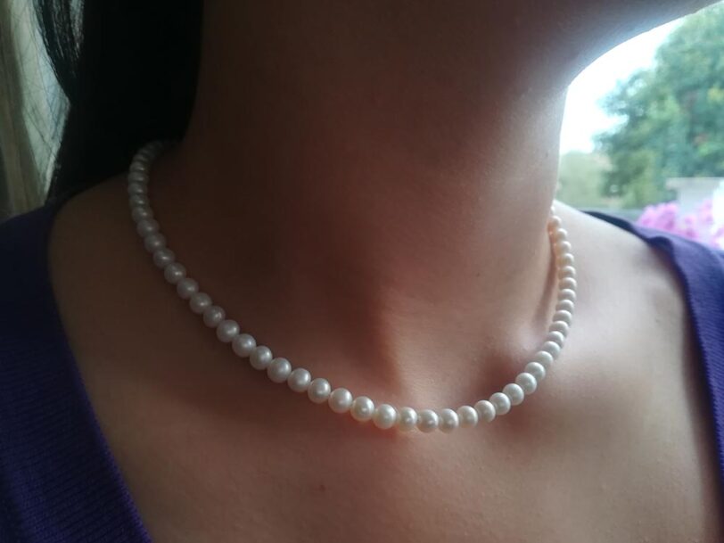 collana-di-perle-bianche-e-argento2